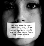 Stop-Rape.png image by cuterose12345678910