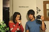 IMG_5545.jpg image by Dem3trius