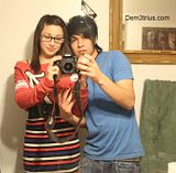 IMG_5697.jpg image by Dem3trius