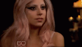 2aexd4.gif image by RahulaBond