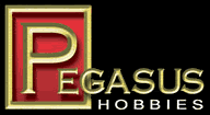 LOGO.gif image by cphobbies2