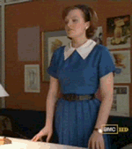 HeadDesk-1.gif image by xTullyx