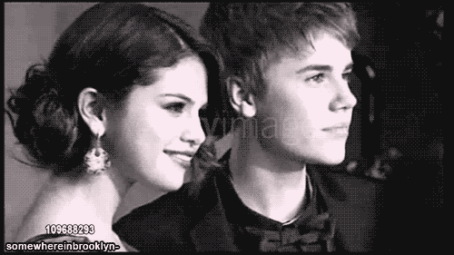 tumblr_ljimn3I2Ik1qaqkllo1_500.gif image by daniella2712