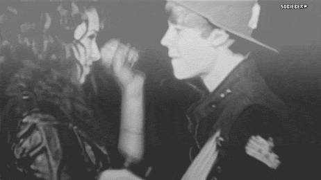 tumblr_lk4no7C3aS1qcb14xo1_500.gif image by daniella2712