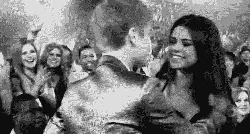tumblr_llmkukiidk1qf4wvco1_500.gif image by daniella2712