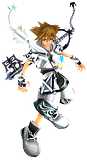 Final_Form.png image by neomni