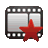 Animated-icon.gif image by mrpenting
