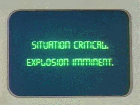 Explosion.gif image by mrskittles9